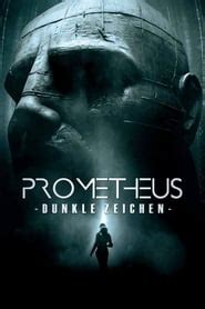 megavideo prometheus